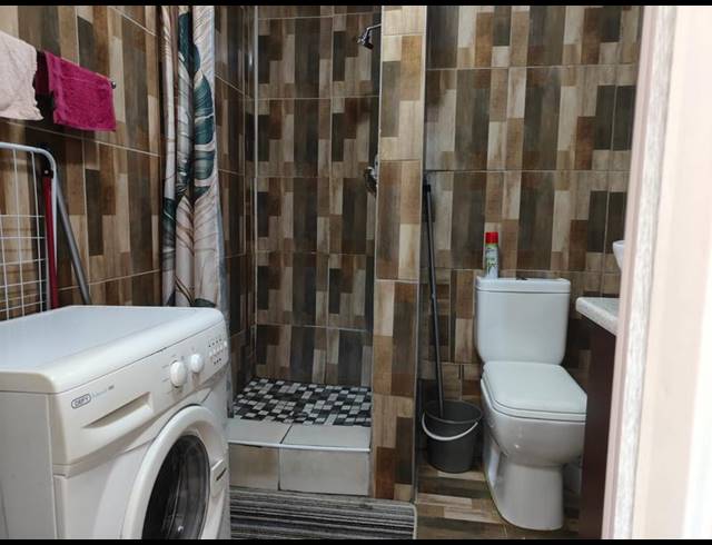 2 BEDROOM APARTMENT FOR SALE IN HATFIELD